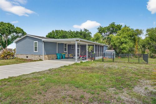 6126 Ivory Bill Dr, ENGLEWOOD, FL, 34224-9776 | Card Image