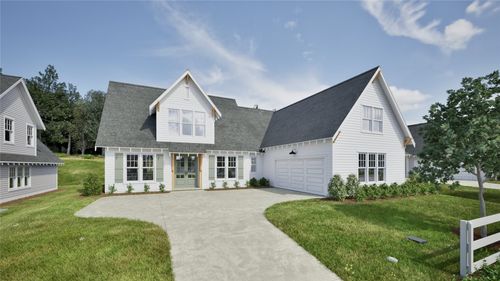 57 Copper Meadows Drive, Auburn, AL, 36830 | Card Image