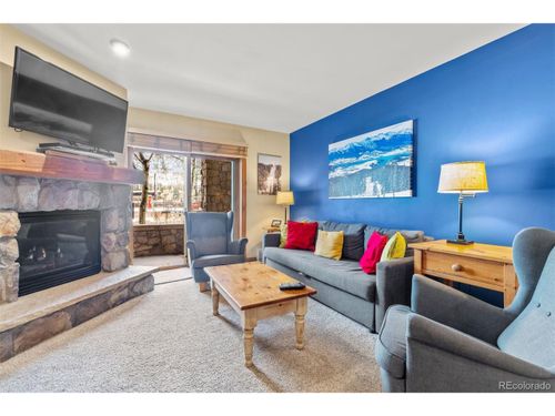 unit-8453-150 Dercum Sq, Keystone, CO, 80435-7738 | Card Image