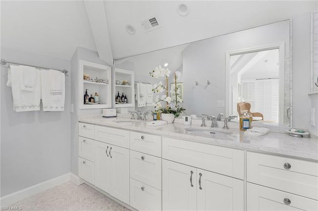 101 Useppa Island, House other with 4 bedrooms, 4 bathrooms and null parking in USEPPA ISLAND FL | Image 22