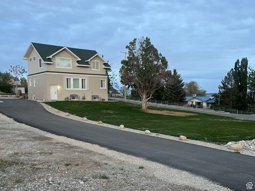 125 E Mill Rd, Ferron, UT, 84523 | Card Image