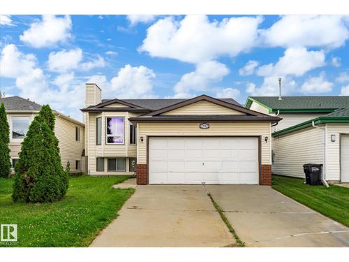7712 187 St Nw, Edmonton, AB, T5T5X2 | Card Image