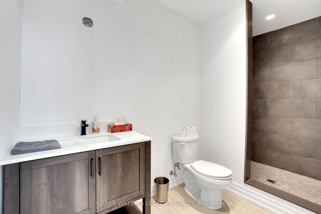 360 Conservation Dr, House other with 6 bedrooms, 4 bathrooms and 8 parking in Brampton ON | Image 42