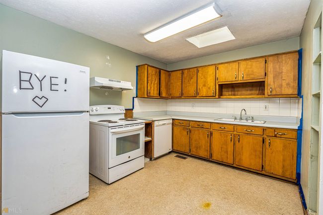 355 Crestwood Rd, House other with 3 bedrooms, 2 bathrooms and null parking in Tyrone GA | Image 10