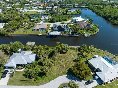 19188 New Haven Ct, PORT CHARLOTTE, FL, 33948-9616 | Card Image