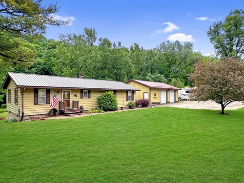 26642 Highway 13, Elkader, IA, 52043-8327 | Card Image