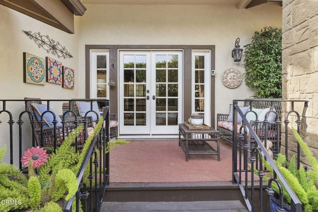 70-web-or-mls-UpmarketMedia-317ElTua-174 | Image 50