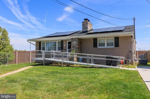 111 Delrey Ave, CATONSVILLE, MD, 21228-3302 | Card Image