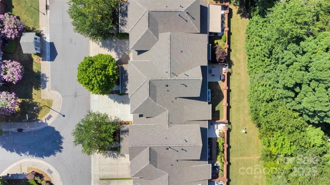 20234 Middletown Rd, Townhouse with 3 bedrooms, 3 bathrooms and null parking in Cornelius NC | Image 40