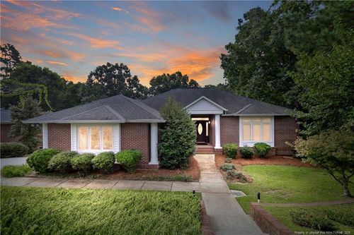 306 Andover Rd, Fayetteville, NC, 28311-2106 | Card Image