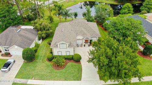 4340 Comanche Trail Blvd, St Johns, FL, 32259-4284 | Card Image