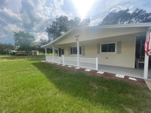 10028 Sw 88th Ter, Ocala, FL, 34481-8923 | Card Image