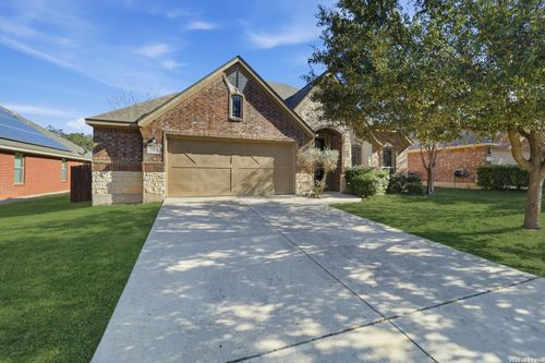 6314 Dylan Fern, San Antonio, TX, 78253-7322 | Card Image