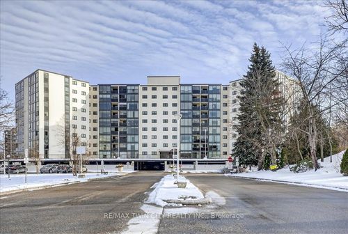 706-19 Woodlawn Rd E, Guelph, ON, N1H7B1 | Card Image