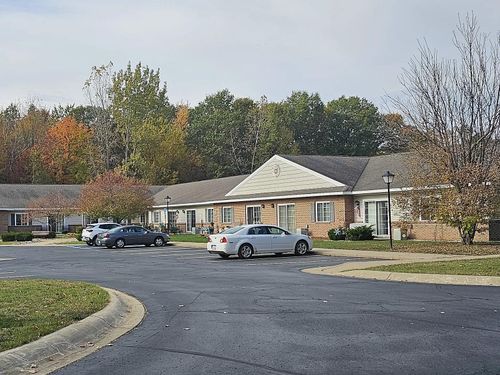 286 Clark St, Montrose, MI, 48457-9461 | Card Image