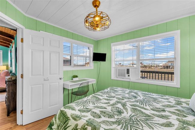4418 Palm St, House other with 2 bedrooms, 1 bathrooms and null parking in Freeport TX | Image 28