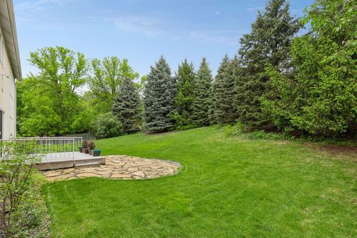 4730 Goldenrod Ln N, Plymouth, MN, 55442-2494 | Card Image