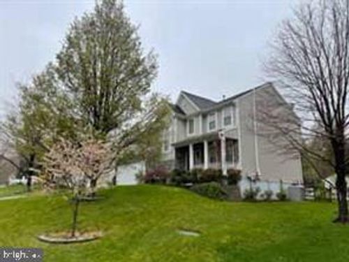 14997 Grassy Knoll Ct, WOODBRIDGE, VA, 22193-6004 | Card Image