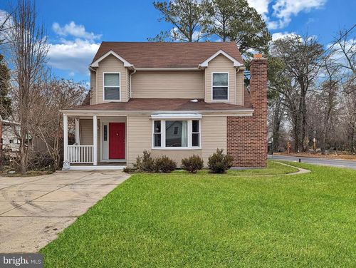 3108 Walters Ln, DISTRICT HEIGHTS, MD, 20747-3229 | Card Image