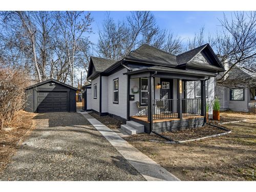 717 E 8th St, Loveland, CO, 80537-4913 | Card Image