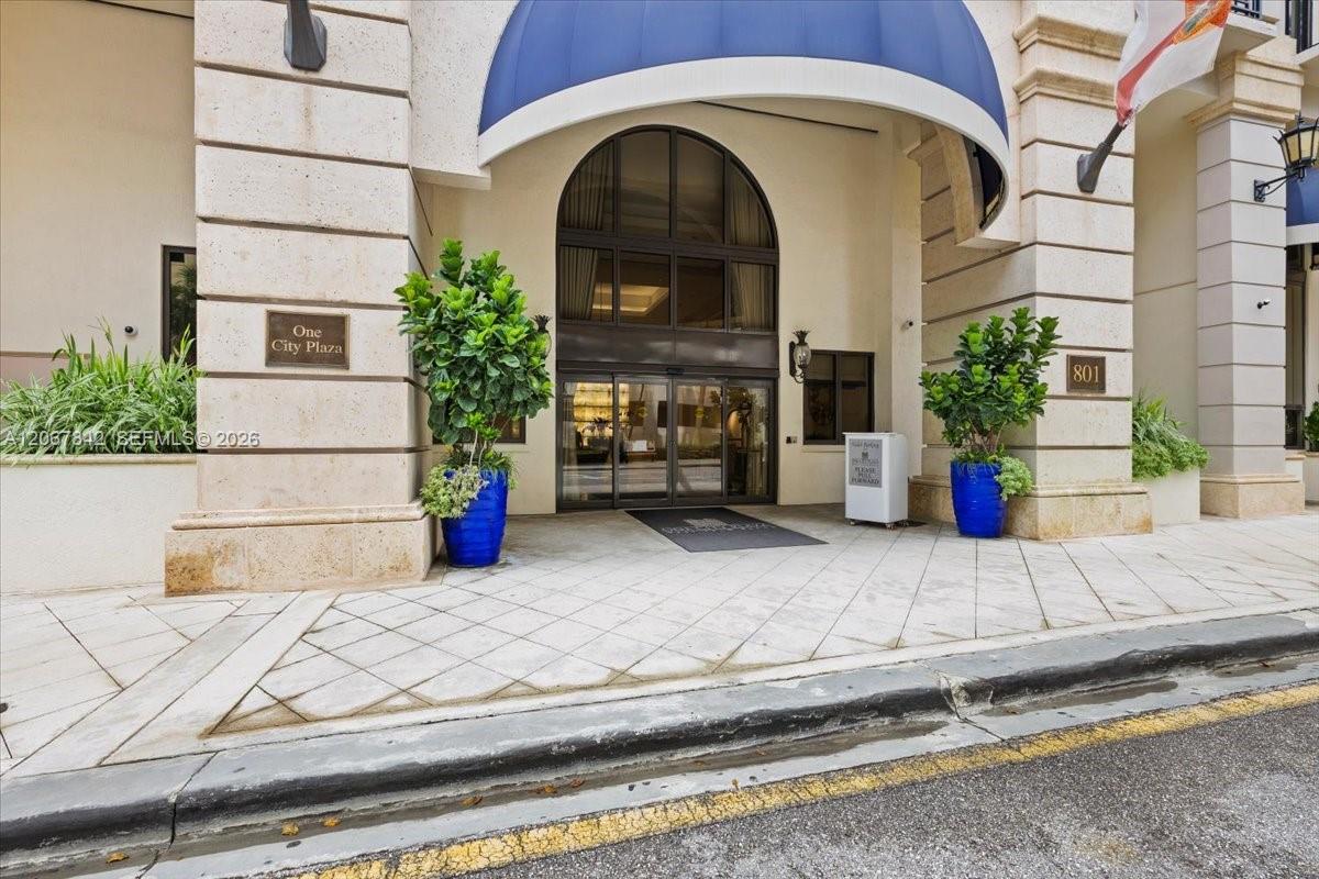 Residential in West Palm Beach 3