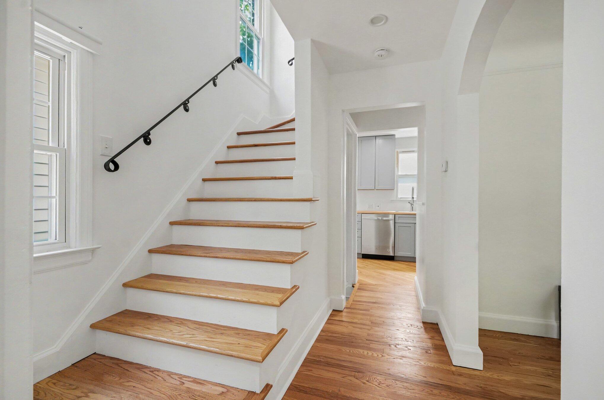 Residential in Dearborn 4