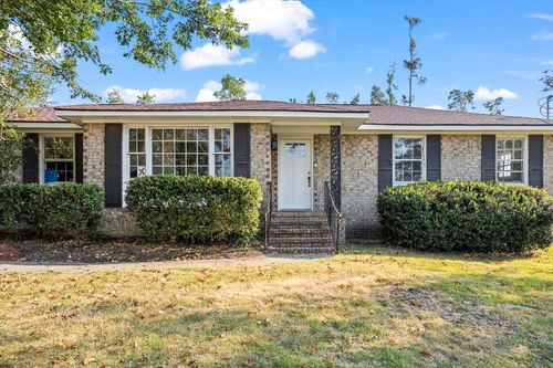 3319 Thread Needle Rd W, Augusta, GA, 30907-3752 | Card Image