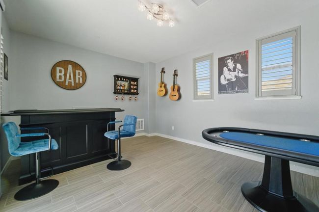 4421 Cancun Dr, House other with 5 bedrooms, 3 bathrooms and 2 parking in Fairfield CA | Image 24