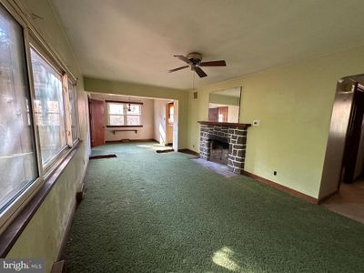 214 Harvard Avenue, House other with 3 bedrooms, 1 bathrooms and null parking in STRATFORD NJ | Image 2