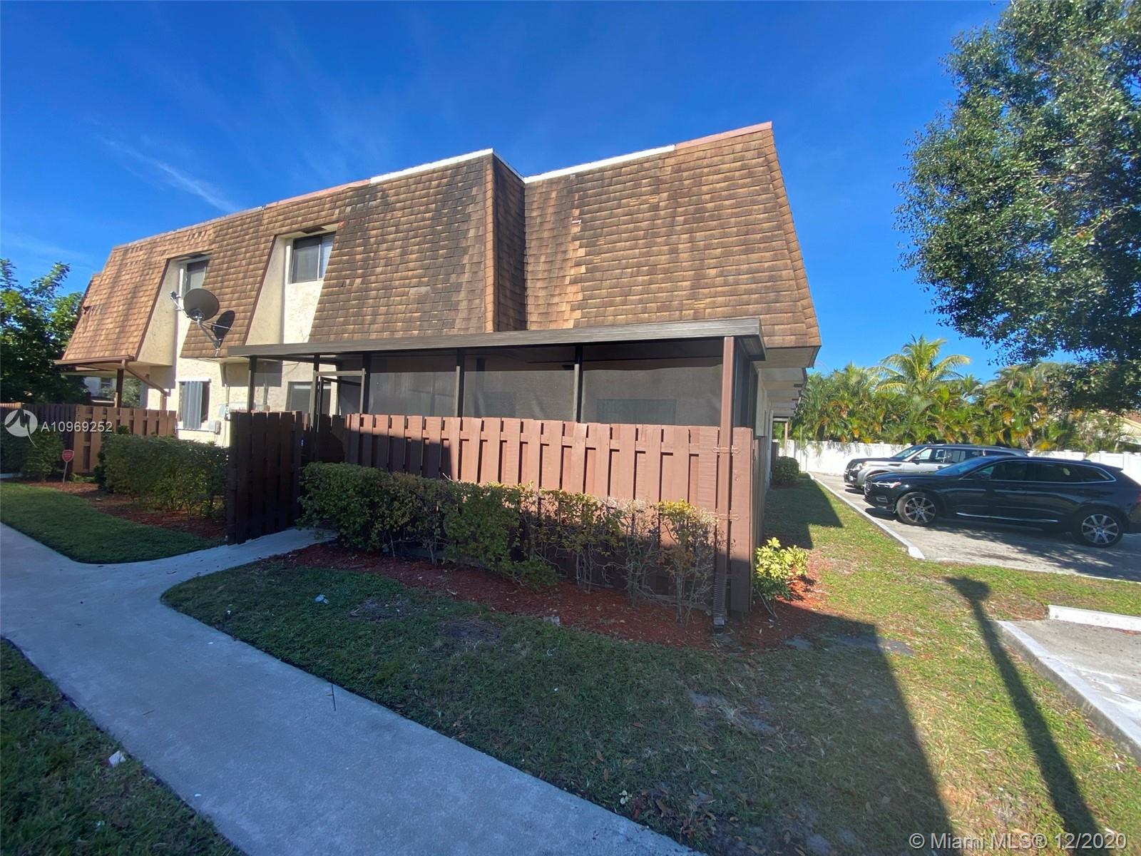 162 162 San Remo Blvd, Sold in North Lauderdale Zoocasa