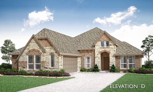 763 Crystal Lake Ln, Red Oak, TX, 75154-2929 | Card Image
