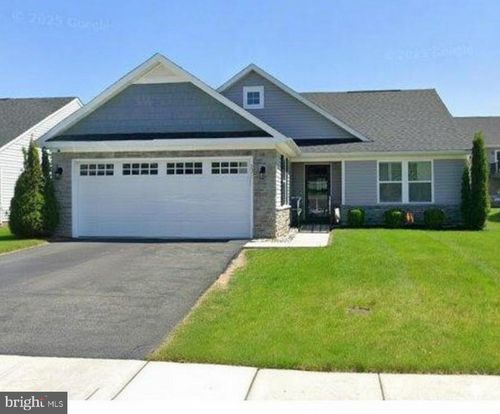 221 Folin St, COATESVILLE, PA, 19320-6635 | Card Image