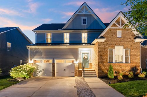 927 Orchid Pl, Hendersonville, TN, 37075-1578 | Card Image