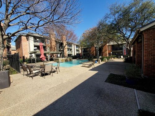 apt-927-18333 Roehampton Dr, Dallas, TX, 75252-5179 | Card Image