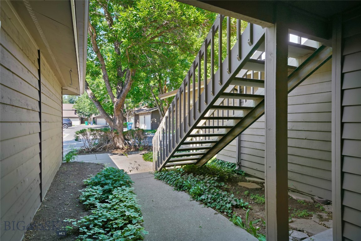 Residential in Bozeman 5