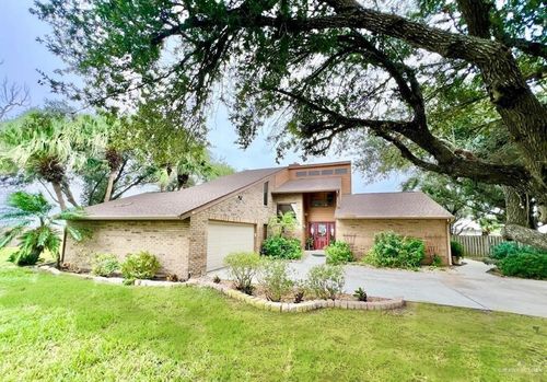 18654 Fm 1018, Lyford, TX, 78569-2128 | Card Image