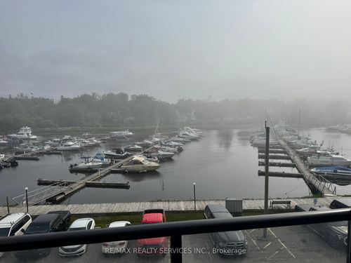 211-70 Shipway Ave, Newcastle, ON, L1B0V7 | Card Image