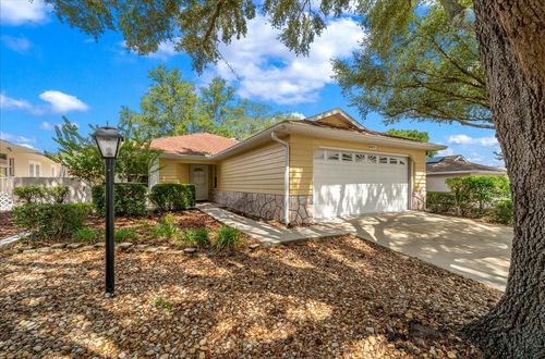 9040 Sw 91st Terrace, Ocala, FL, 34481 | Card Image