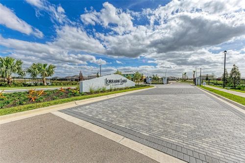 5514 Tidal Breeze Cove, BRADENTON, FL, 34211 | Card Image