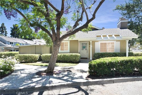 65 Thicket, Irvine, CA, 92614-7951 | Card Image