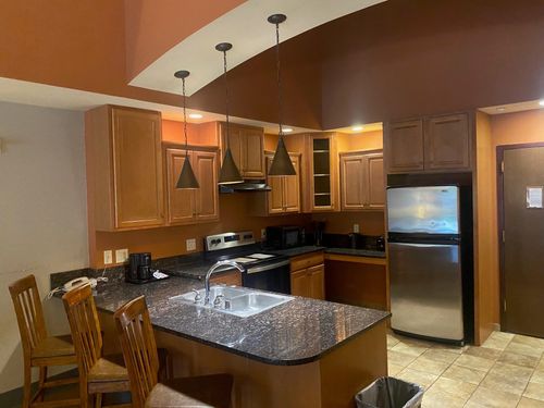 2136-2411 River Rd, Wisconsin Dells, WI, 53965 | Card Image