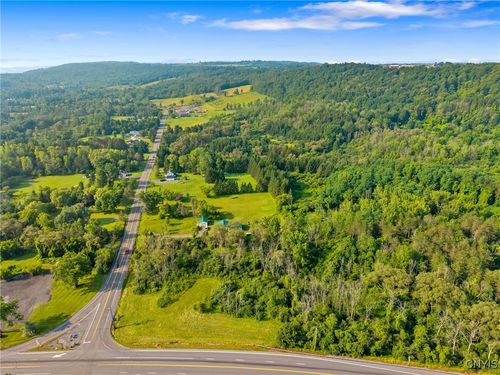 2500 Cherry Valley Tpke, Marcellus, NY, 13108-9626 | Card Image