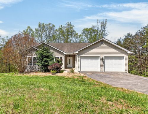 1715 Morewood Rd, Hardy, VA, 24101-3935 | Card Image