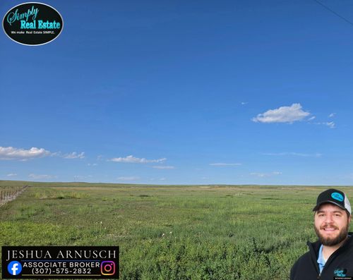 4714 Road 58, Torrington, WY, 82240-7623 | Card Image
