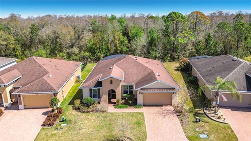 531 Via Vitale Ct, POINCIANA, FL, 34759-3118 | Card Image