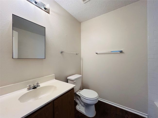 3639 Bass Loop, House other with 3 bedrooms, 2 bathrooms and 2 parking in Round Rock TX | Image 7
