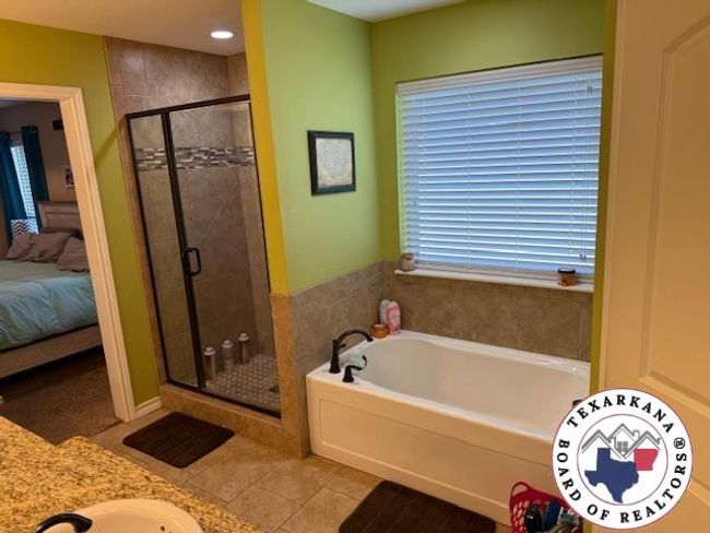 610 Stoneridge, House other with 4 bedrooms, 2 bathrooms and null parking in Queen City TX | Image 14
