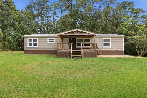 353 Lakeview Rd, Vidor, TX, 77662-7237 | Card Image