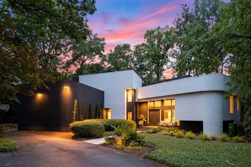 13 Heards Overlook Ct, Sandy Springs, GA, 30328-4757 | Card Image
