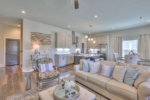 1108 Noble Loop, Nashville, TN, 37211-3486 | Card Image